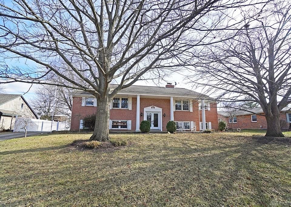 1st image of 7674 Kennesaw Dr