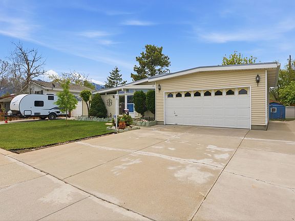 2nd image of 448 E 9150 S