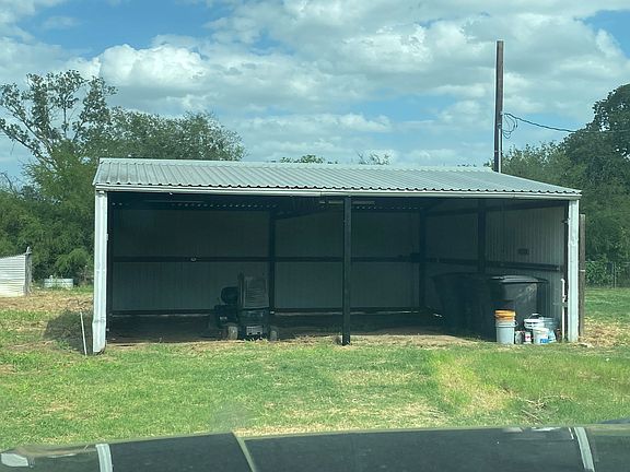 5th image of 20560 Spanish Grant Rd Building 2