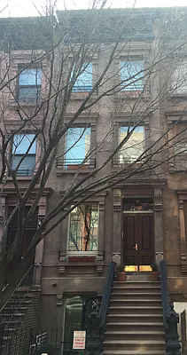 Rented by Capital Realty Investors, Inc | media 151