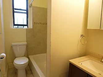 Rented by Bohemia Realty Group