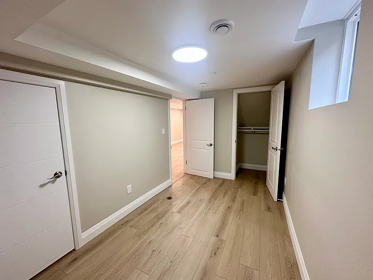 751 Hillcroft St #2 — Photo 15