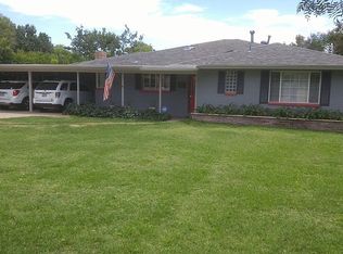1415 E McLellan Blvd, Phoenix, AZ 85014
