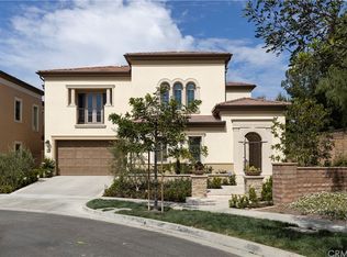 23 Historic, Irvine, CA 92602