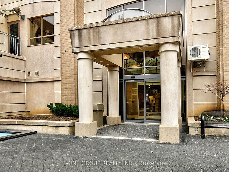 5418 Yonge St #511 — Photo 28