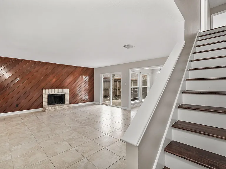 10814 Sugar Hill Dr #A — Photo 3