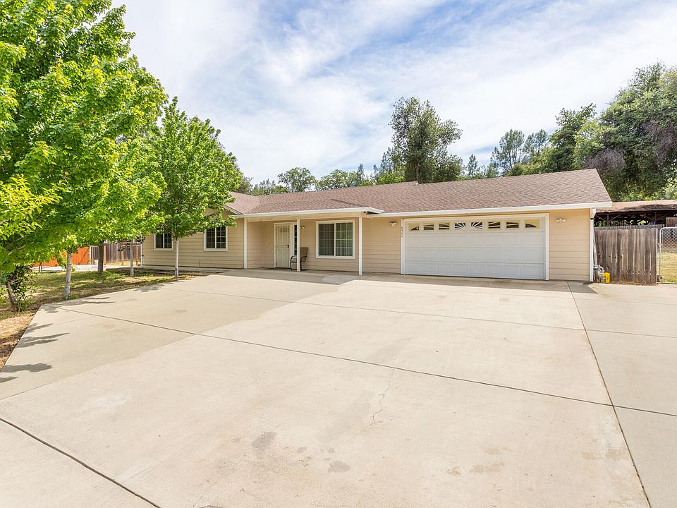1st image of 6988 White Oak Dr