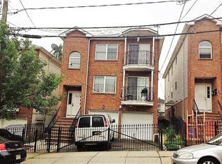 49-51 Crawford St APT 2, Newark, NJ 07102