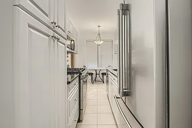 Sold by LARSEN REALTY LLC