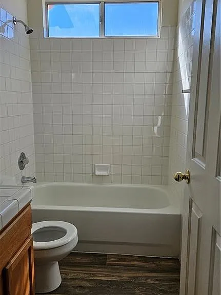 1821 Sierra Oaks Ln — Photo 7