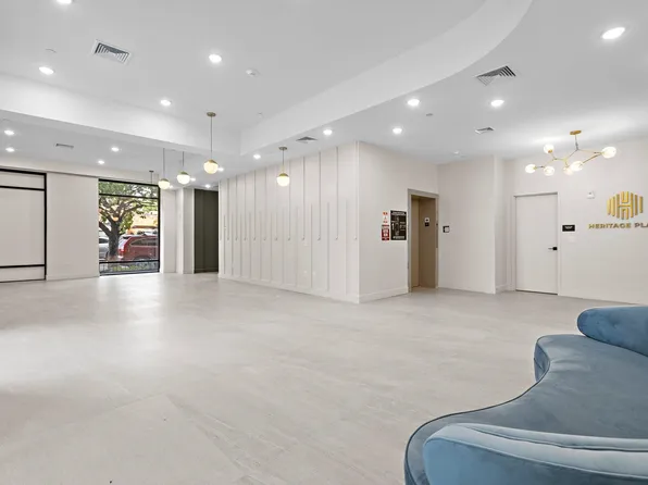 35 Orchard Street image 23 of 36