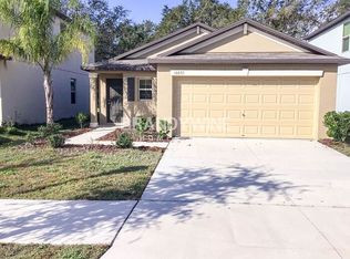 10635 Sweet Sapling St, Riverview, FL 33578