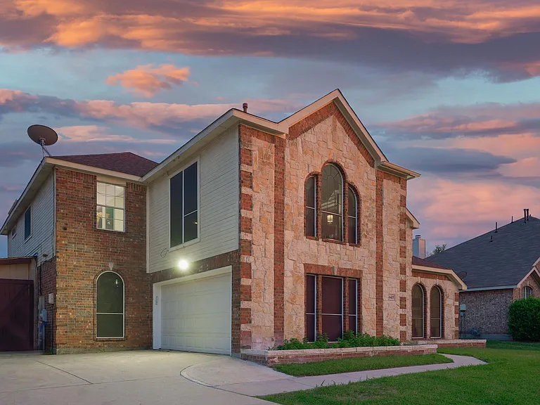 4417 Teal Ct — Photo 20