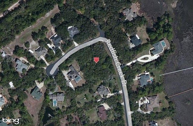 1st image of 249 Redfish Creek Dr