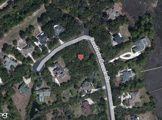 249 Redfish Creek Dr, Saint Augustine, FL 32095