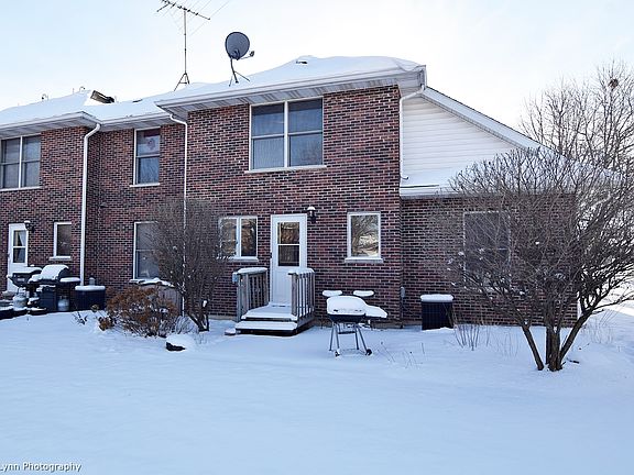 2nd image of 123 Wycliffe Dr