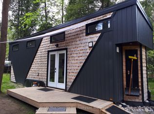 91.5 King Rd, Tay, ON L0K2C0