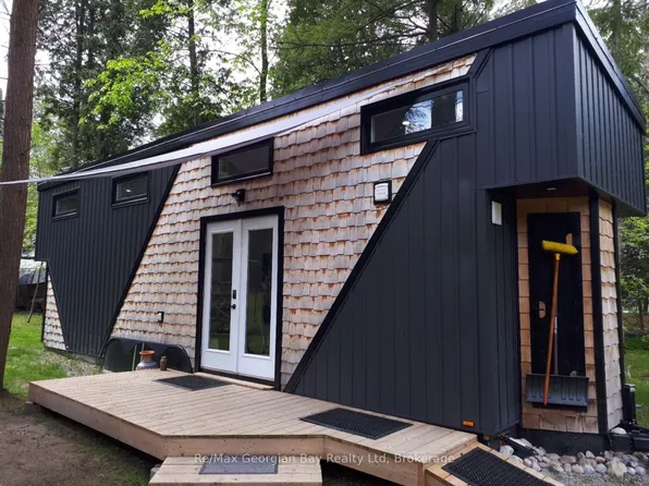 91.5 King Rd, Tay, ON L0K 2C0