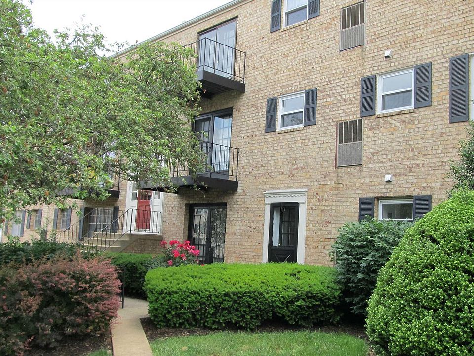 1st image of 430 N Armistead St APT 304