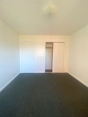 3rd image of 2159 Belmont Ave APT 3
