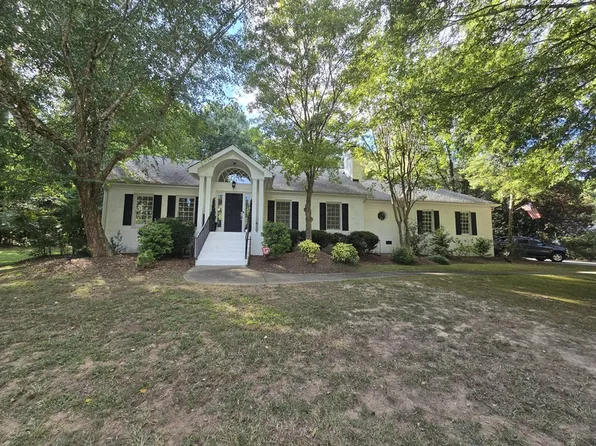 5516 Den Heider Way, Raleigh, NC 27606