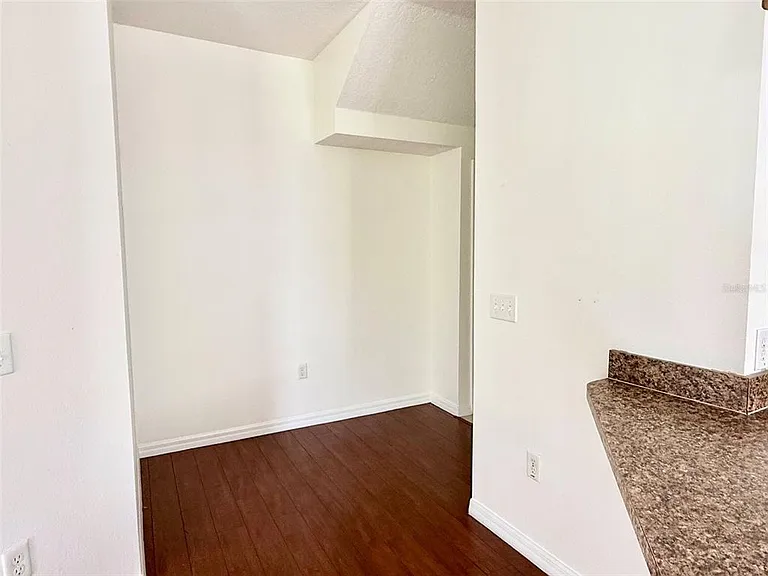 1535 Broken Oak Dr #37B — Photo 11