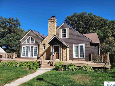 422 2nd St NE, Waseca, MN, 56093