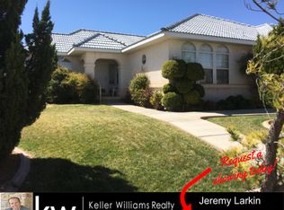 258 S 2100 E, Saint George, UT 84790