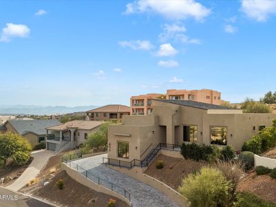 15921 E Primrose Dr, Fountain Hills, AZ, 85268