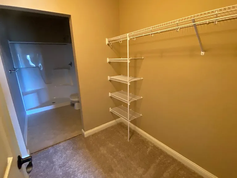 2805 Northridge Pkwy #208 — Photo 16