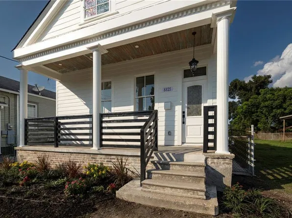 8825 Willow St, New Orleans, LA 70118