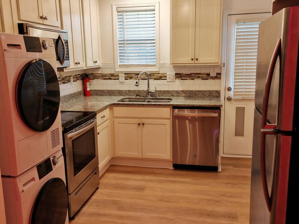 (undisclosed Address), Norfolk, VA 23513