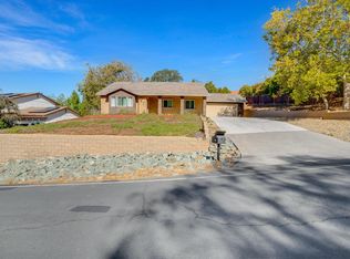 2871 Stage Coach Dr, Valley Springs, CA 95252