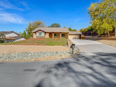 2871 Stage Coach Dr, Valley Springs, CA, 95252