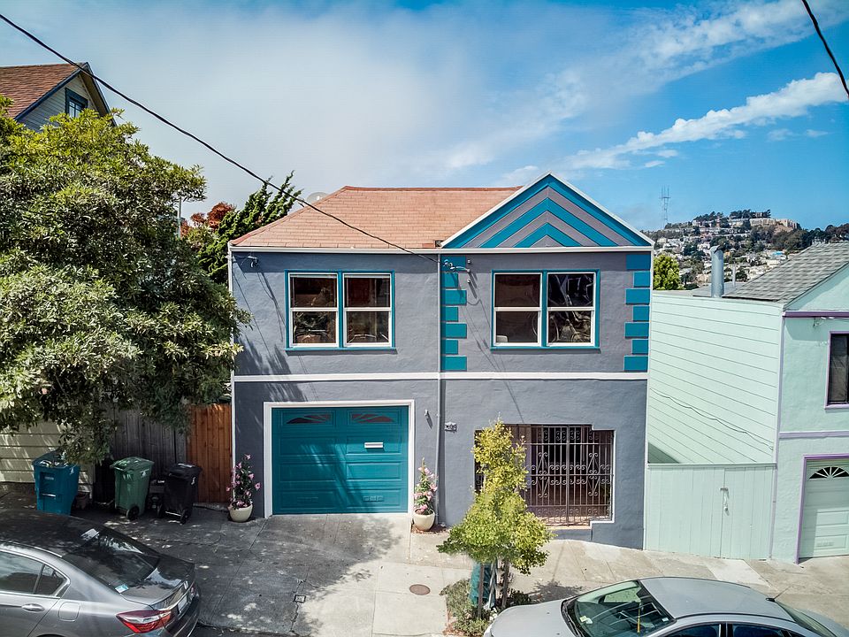 1st image of 20 Madrid St