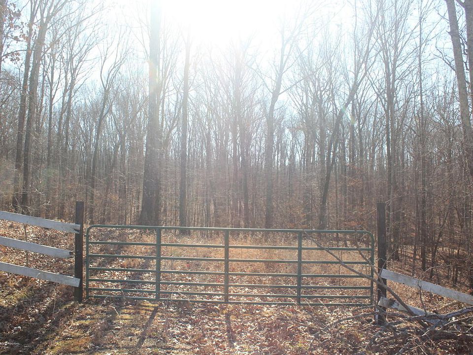 1st image of 0 Swan Lake Dr