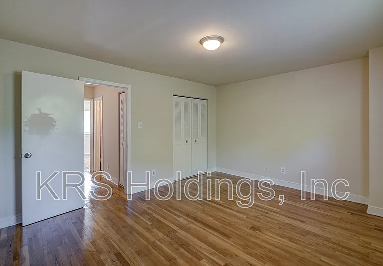 2792 Goolsby Ave N — Photo 11