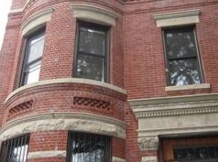 1227 Union Ave, Bronx, NY 10459