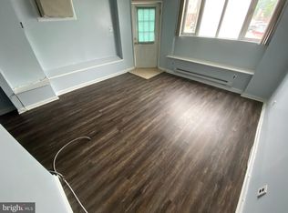 2516 E Lehigh Ave FLOOR 1, Philadelphia, PA 19125