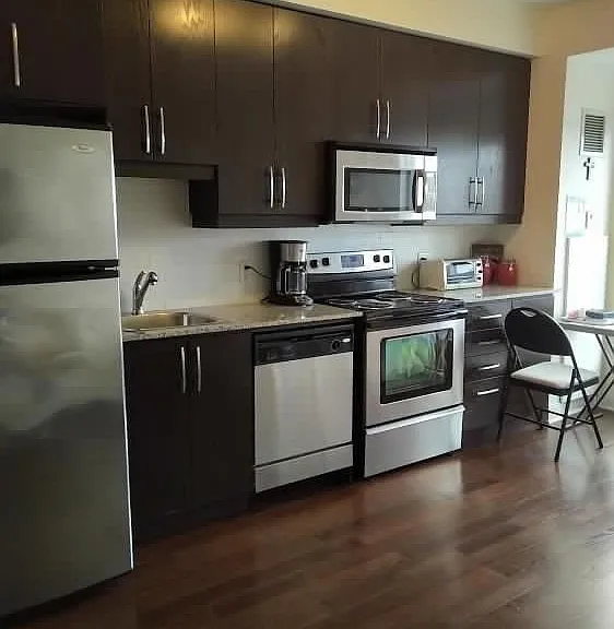 1 Scott St #2910 — Photo 17