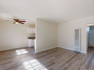 14800 Chadron Ave, Gardena, CA 90249