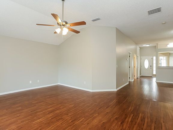 4th image of 12553 Brahma Bull Cir W