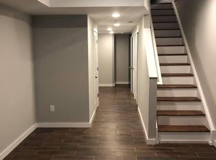 1606 Willington St, Philadelphia, PA 19121