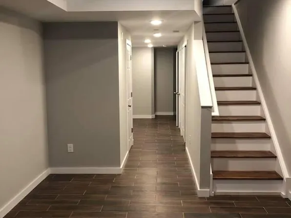 1606 Willington St, Philadelphia, PA 19121