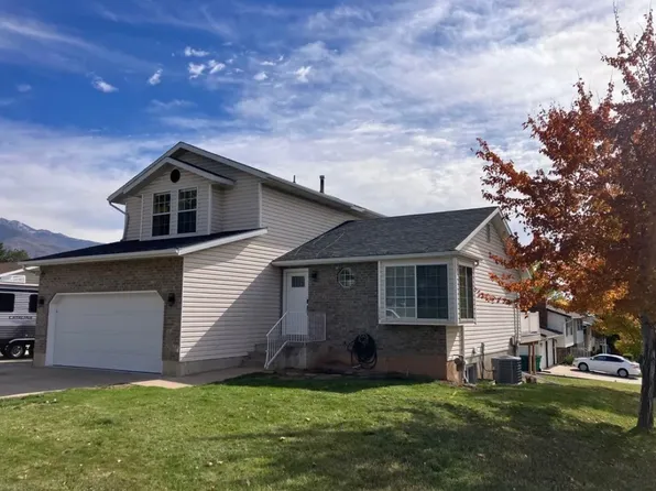 1110 E 1100 N, Layton, UT 84040