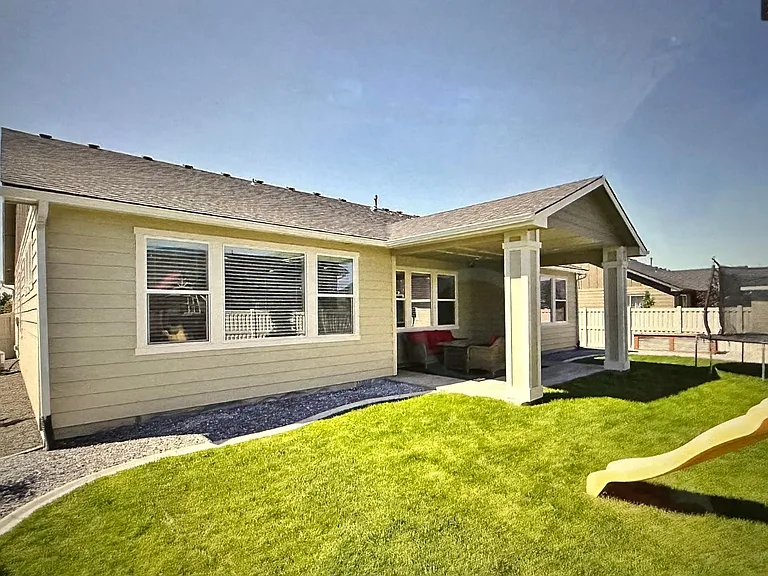 2116 E Melwood St — Photo 23