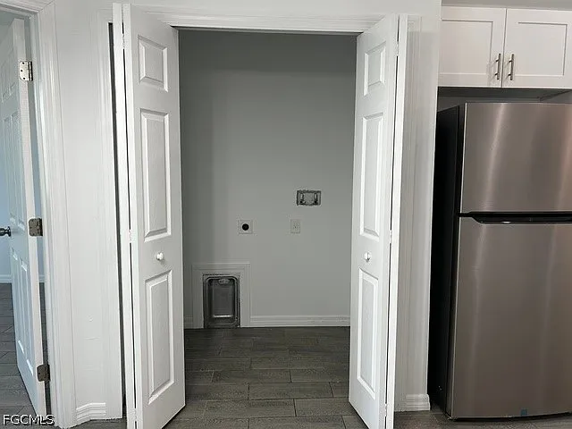 2202 Haviland Ave S — Photo 22