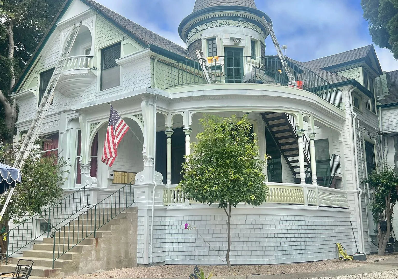 placement-1423Central — Photo 1
