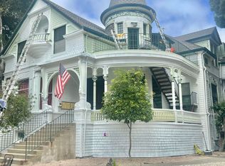 placement-1423Central, Alameda, CA 94501