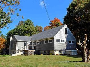264 Mount Zion Rd, Marlboro, NY 12542